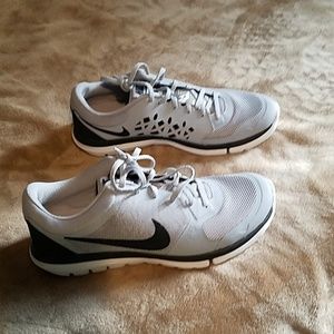Nike Flex 2015 Run